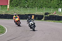 enduro-digital-images;event-digital-images;eventdigitalimages;lydden-hill;lydden-no-limits-trackday;lydden-photographs;lydden-trackday-photographs;no-limits-trackdays;peter-wileman-photography;racing-digital-images;trackday-digital-images;trackday-photos